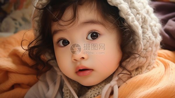 勐海代生孩子的更佳选择,试管供卵勐海代怀生子机构给您更好的贴心服务